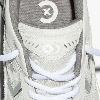 Кросівки Converse Wave Motion Trainer
