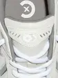 Кросівки Converse Wave Motion Trainer