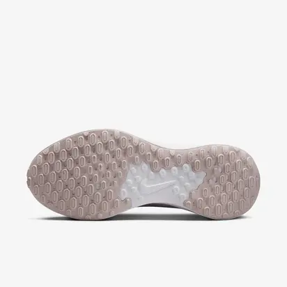 Кросівки Nike