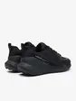 Кросівки Lacoste Evo Black