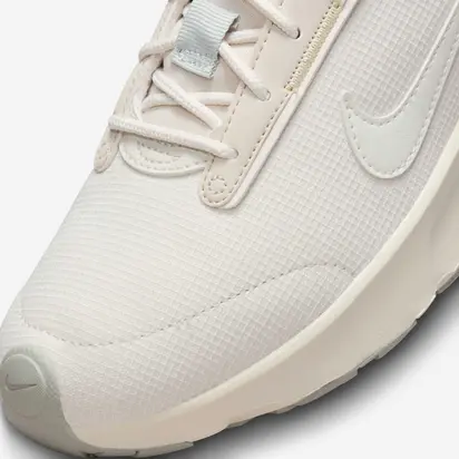 Кросівки Nike