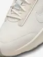 Кросівки Nike
