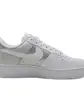 Кросівки Nike WMNS AIR FORCE 1 '07, білий