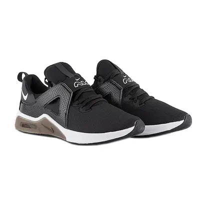 Кросівки Nike W NIKE AIR MAX BELLA TR 5, чорний