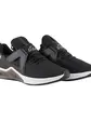 Кросівки Nike W NIKE AIR MAX BELLA TR 5, чорний