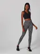 Топ MP WOMEN`S POWER LONGLINE SPORTS BRA