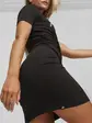 Сукня Puma