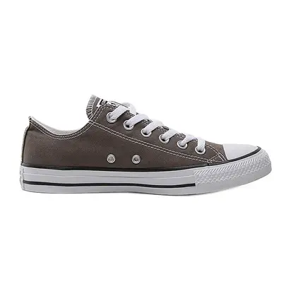 Кеди Converse CT A/S SEASNL OX, білий