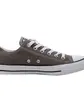 Кеди Converse CT A/S SEASNL OX, білий