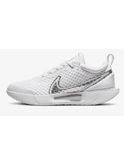 Кросівки Nike Court Zoom Pro