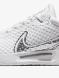 Кросівки Nike Court Zoom Pro