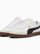 Кросівки Unisex Puma Club II Era Puma 10 (44,5) Білий