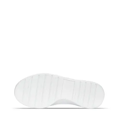 Кросівки Puma CAVEN Jr