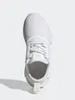 Кросівки Adidas NMD R1 Primeblue White