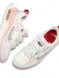 Кросівки Nike Bliss