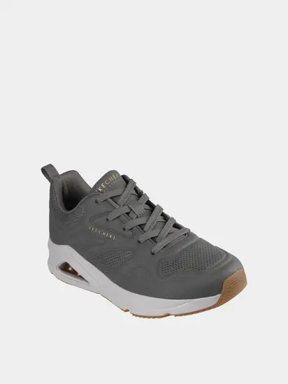 Кросівки Skechers жін. 177390 OLV