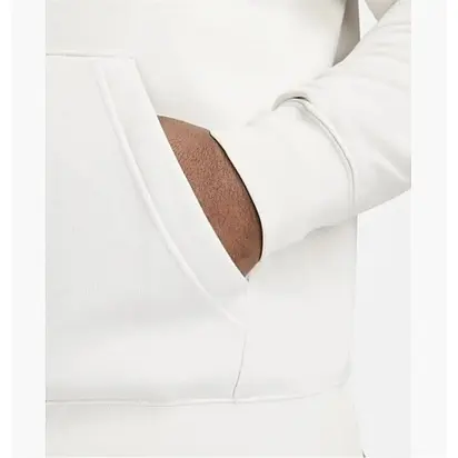 Костюм спортивний NIKE