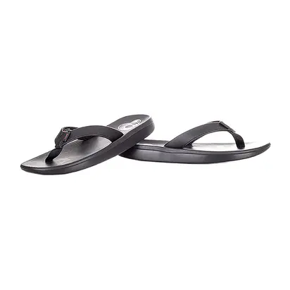 Шльопанці Nike WMNS BELLA KAI THONG, чорний