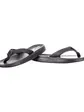 Шльопанці Nike WMNS BELLA KAI THONG, чорний