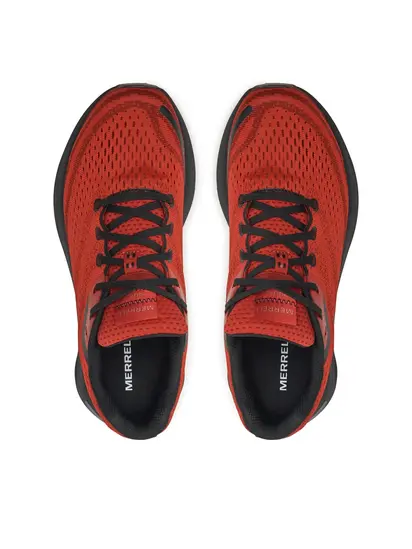 Кросівки Merrell Morphlite Gtx