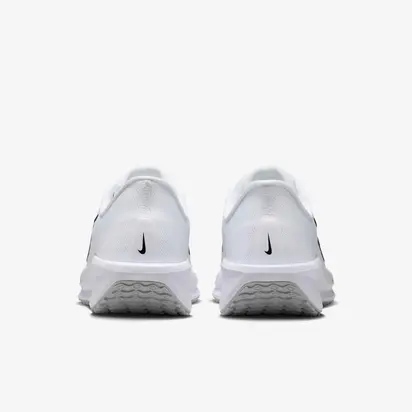 Кросівки Nike