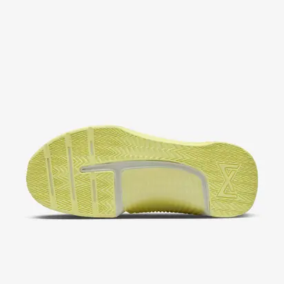 Кросівки жіночі Nike Metcon 9 White