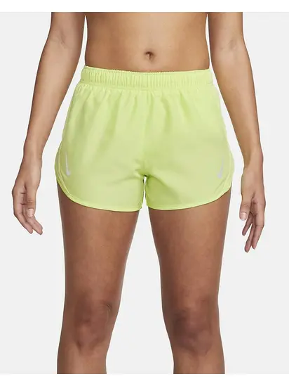 Шорти для бігу Nike Fast Tempo Dri-FIT