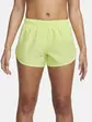 Шорти для бігу Nike Fast Tempo Dri-FIT