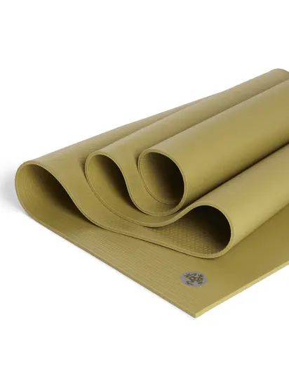 Килимок для йоги Manduka PRO Harvest 180x66x0.6 см