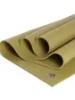Килимок для йоги Manduka PRO Harvest 180x66x0.6 см