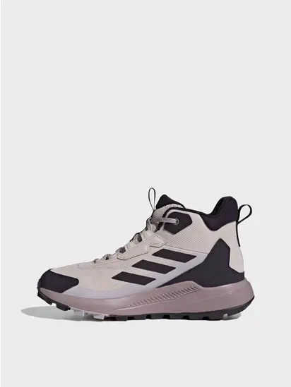 Кросівки AdidasTerrex Anylander Mid