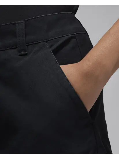 Брюки жіночі Jordan Chicago Pant ()