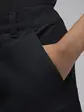 Брюки жіночі Jordan Chicago Pant ()