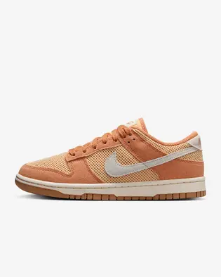 Кросівки Nike Dunk Low