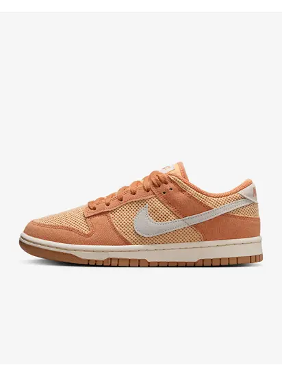 Кросівки Nike Dunk Low