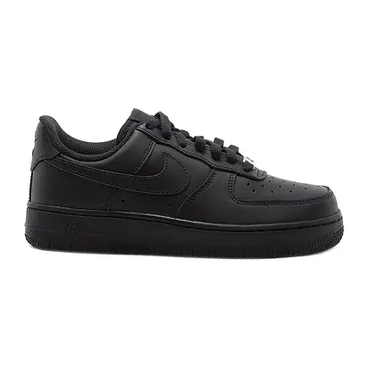 Кросівки Nike, чорний