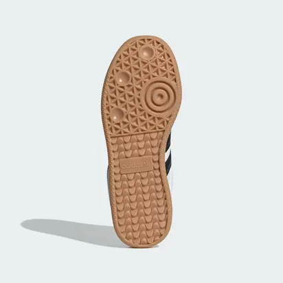 Кросівки жіночі Кросівки жіночі Adidas Samba XLG 40