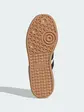 Кросівки жіночі Кросівки жіночі Adidas Samba XLG 40