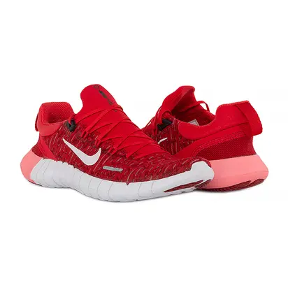 Кросівки Nike FREE RN 5.0 NEXT NATURE, рожевий