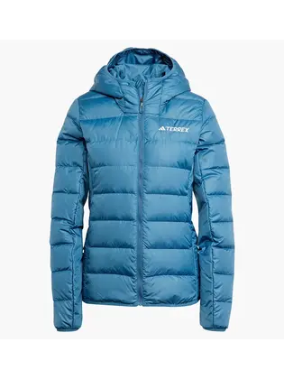 Куртка Adidas W Multi Down J