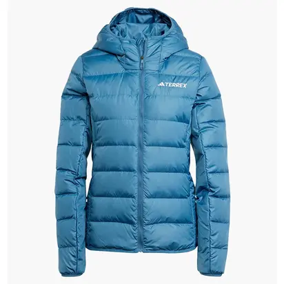 Куртка Adidas W Multi Down J