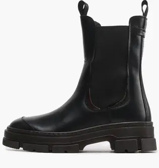 Черевики Gant Monthike