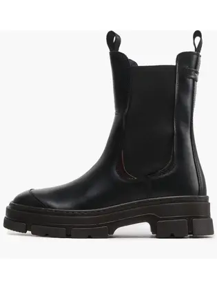 Черевики Gant Monthike