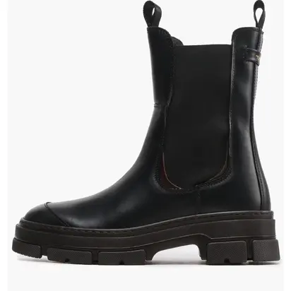 Черевики Gant Monthike