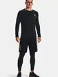 Шорти Under Armour UA Tech GRAPHIC Short