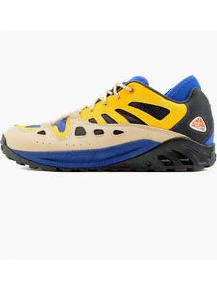 Кросівки Nike Acg Air Exploraid