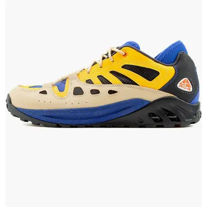 Кросівки Nike Acg Air Exploraid