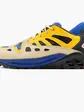 Кросівки Nike Acg Air Exploraid