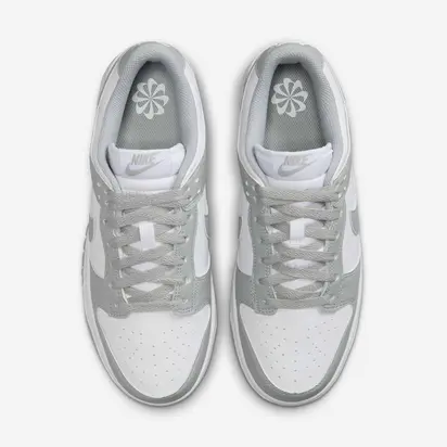 Кросівки Nike DUNK LOW NEXT NATURE