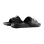 Шльопанці Nike W VICTORI ONE SLIDE, чорний
